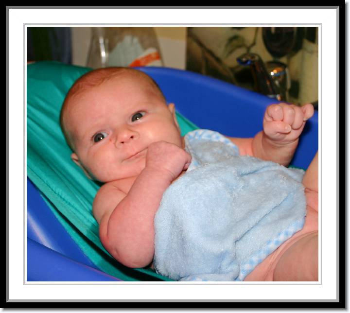 Click for the original image